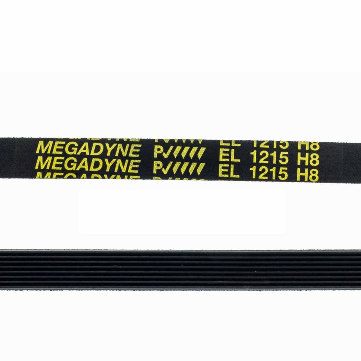 correa-lavadora-el-1215-h8