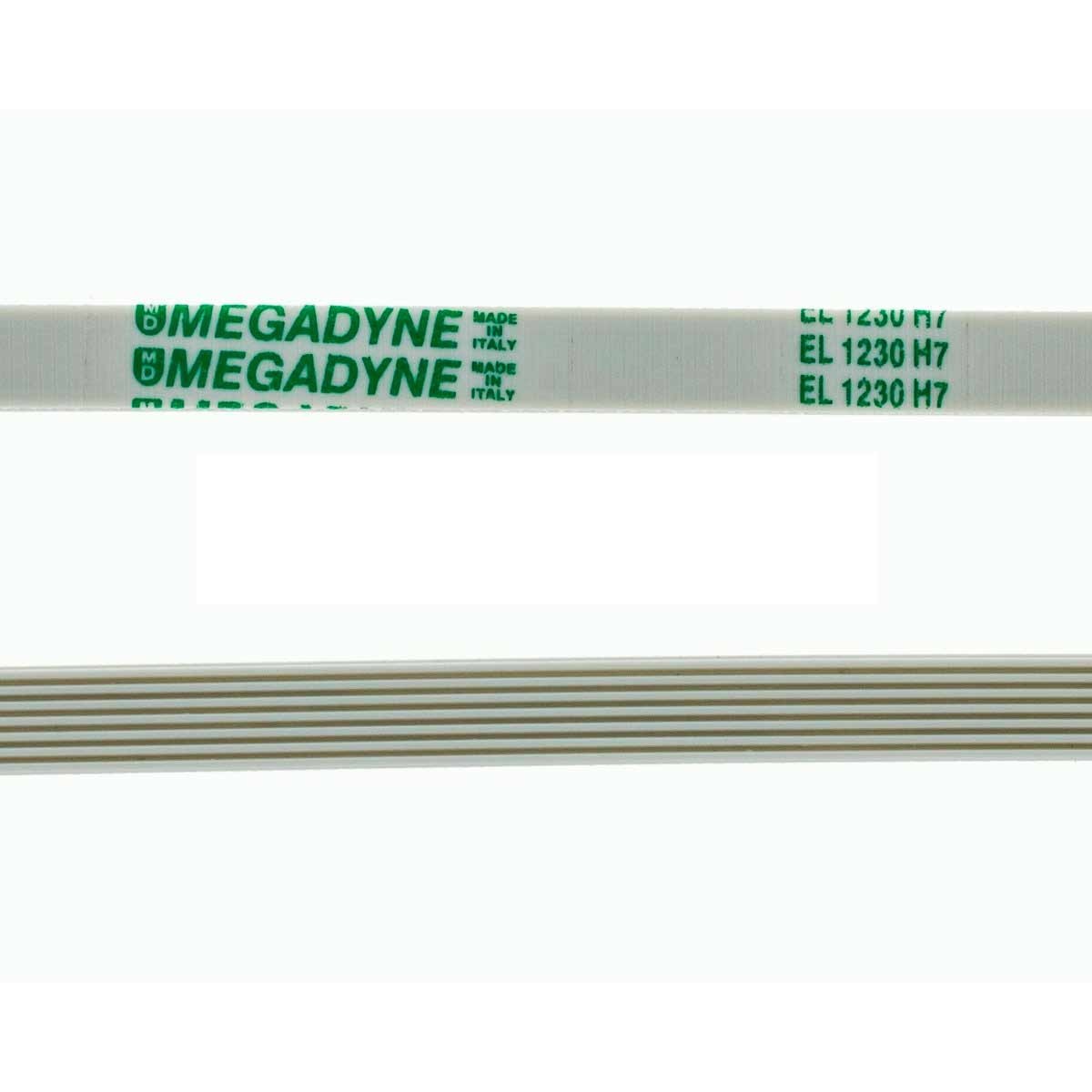 correa-lavadora-el-1230-h7-416004201