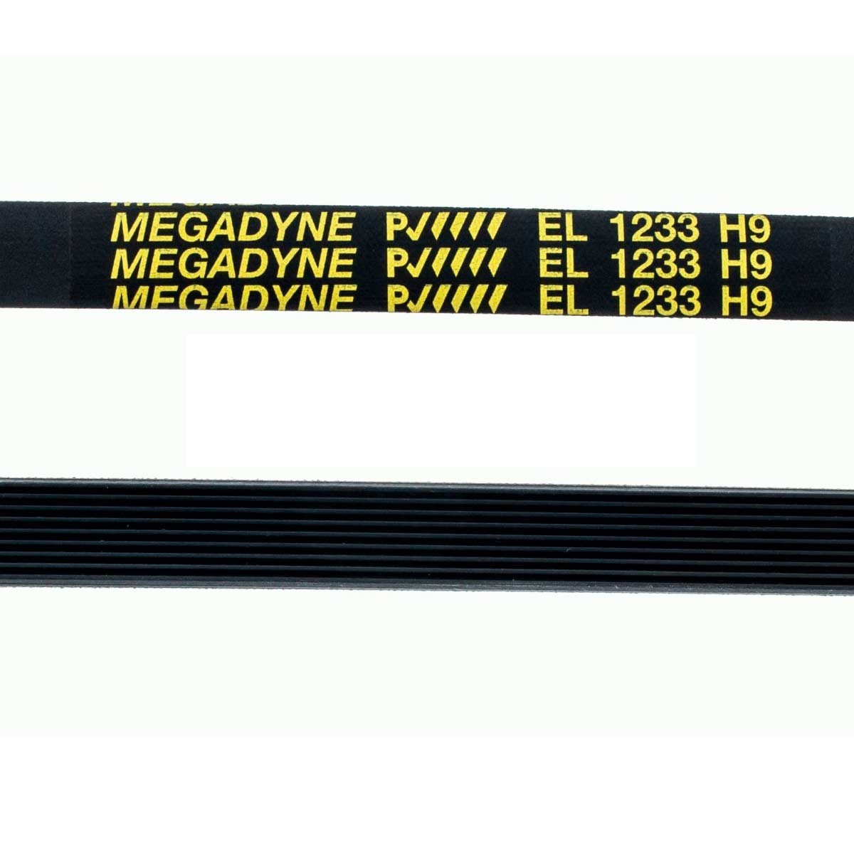 correa-lavadora-el-1233-h9