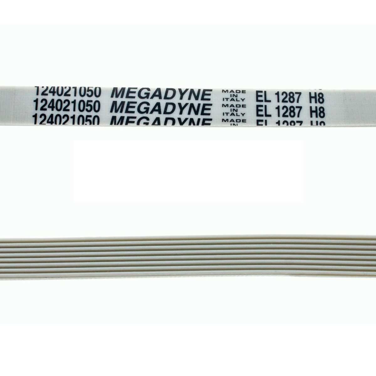 correa-lavadora-el-1287-h8