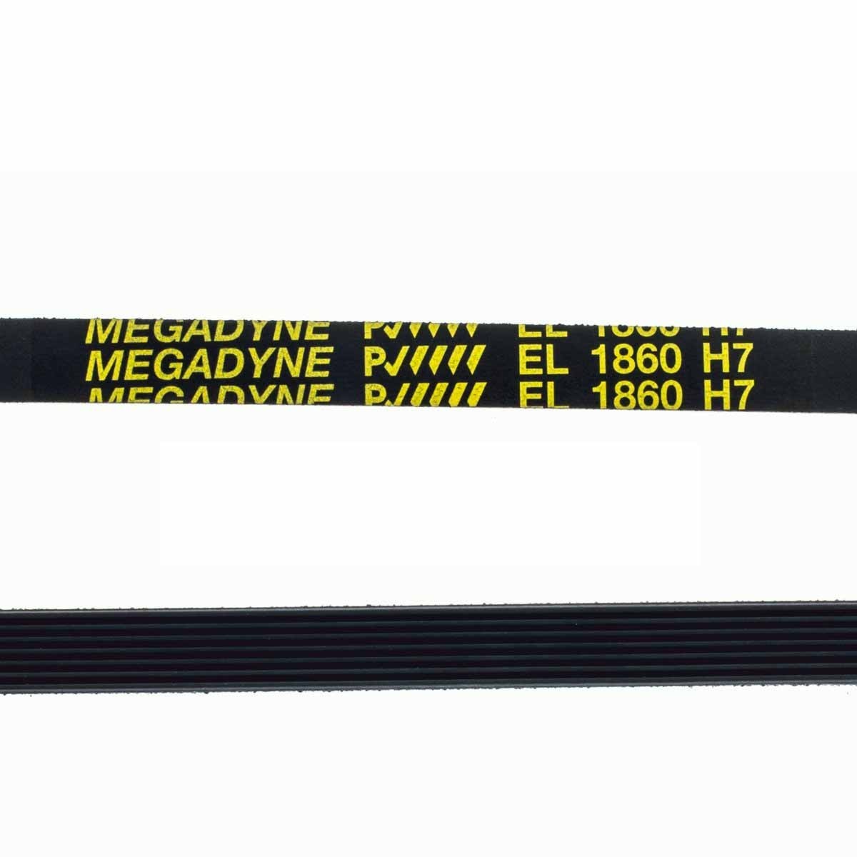 correa-lavadora-el-1860-h7