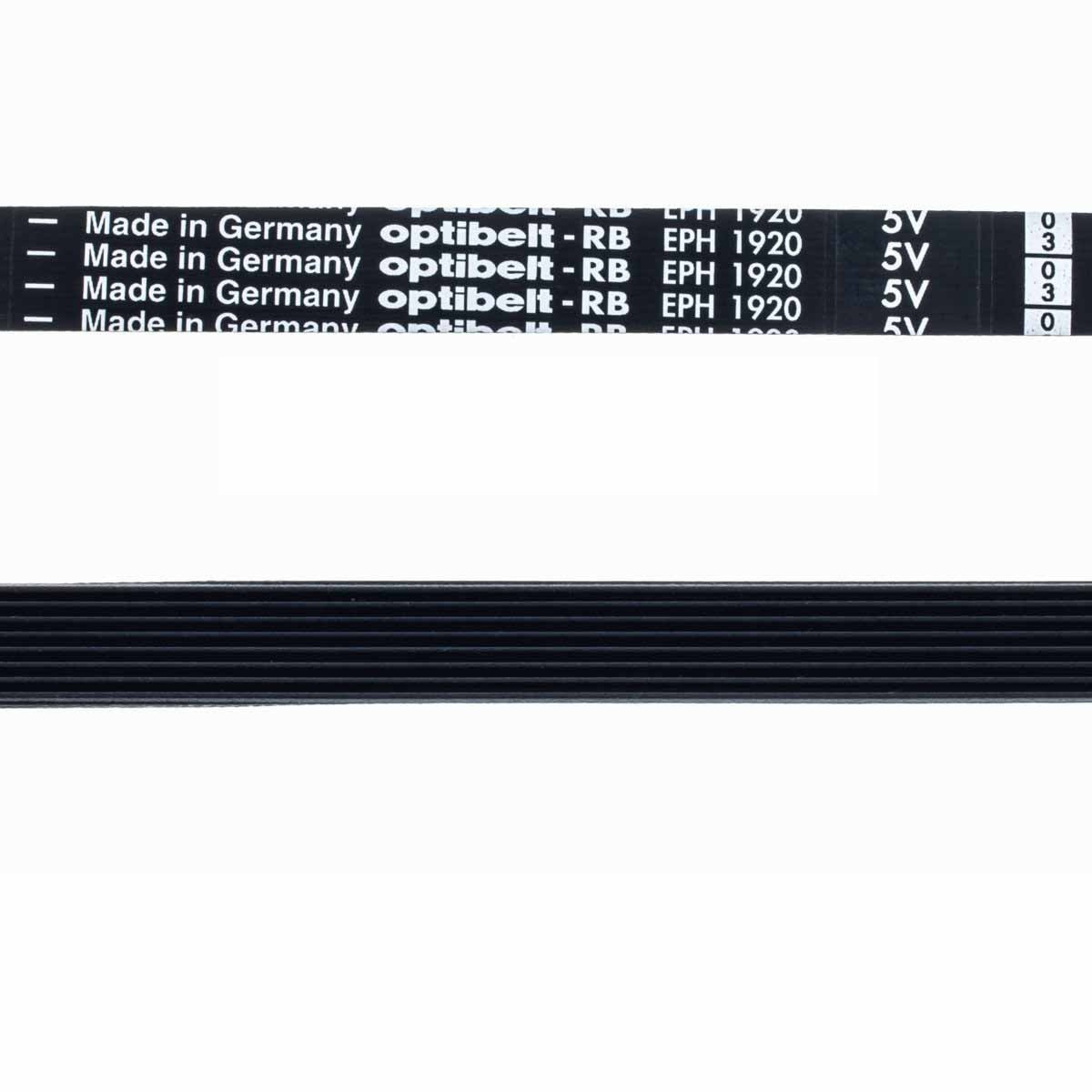 correa-lavadora-eph-1920