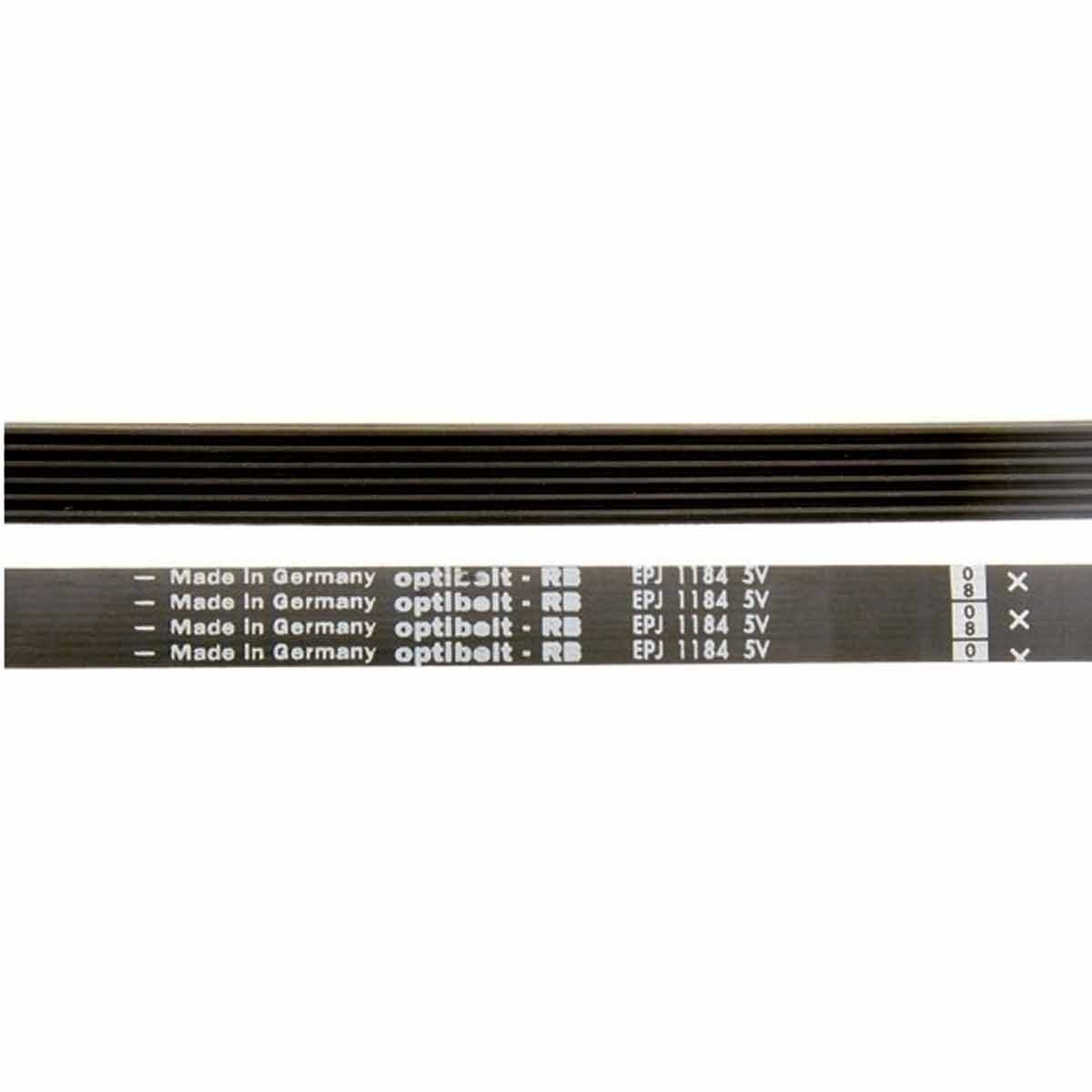 correa-lavadora-epj-1184