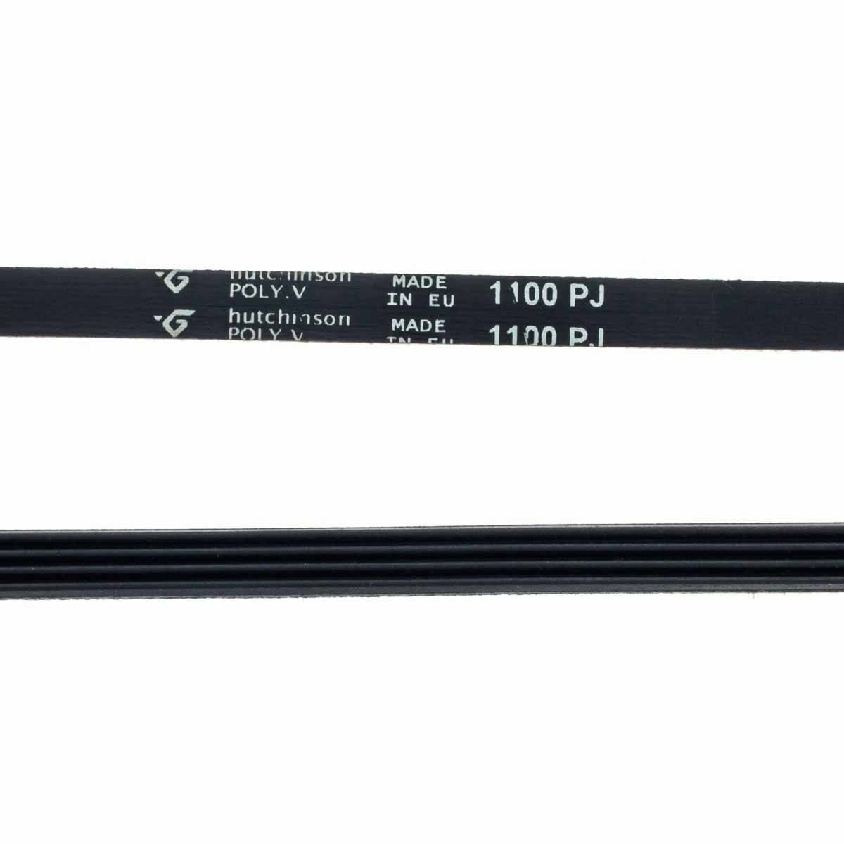 correa-lavadora-fagor-balay-1100-j-4-l70a003i3