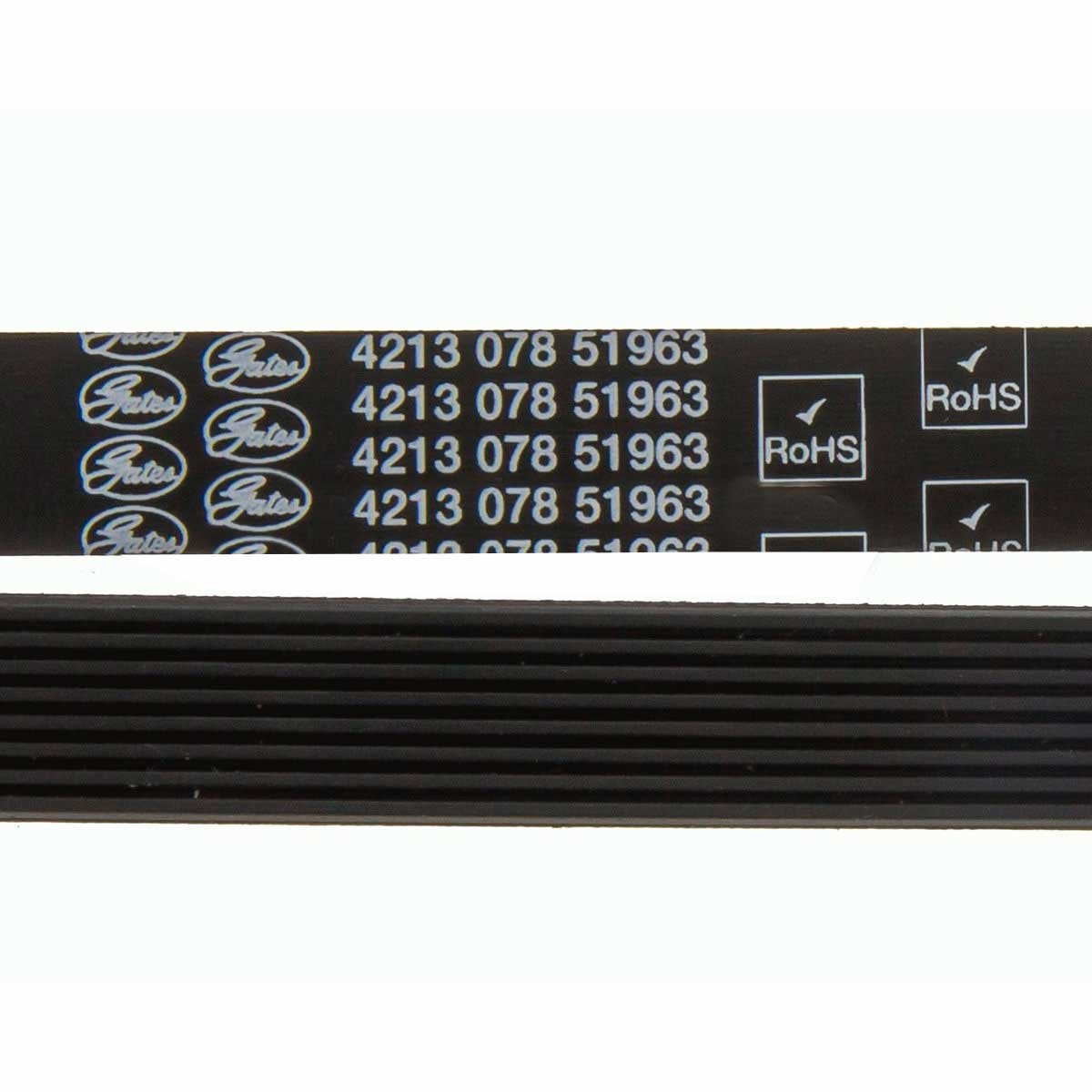 correa-secadora-4213-078-51963