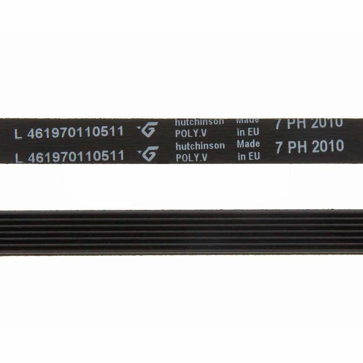 correa-secadora-7ph-2010-l461970110511