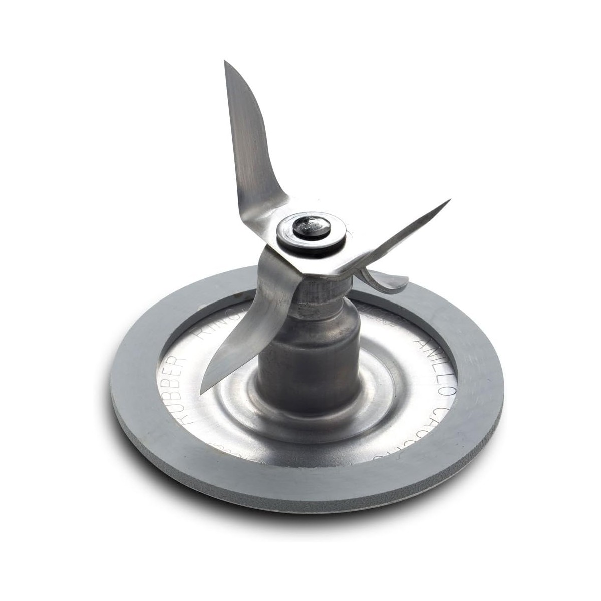 cuchilla-de-4-puntas-con-anillo-de-sellado-compatible-para-picadora-de-hielo-oster-004961-050-000