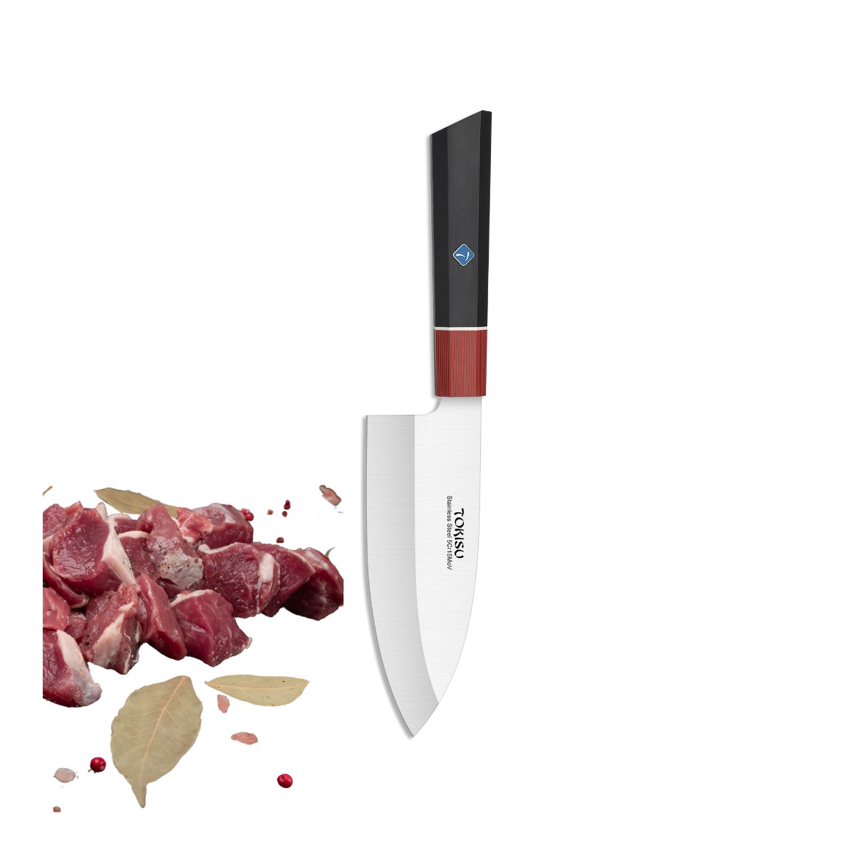 cuchillo-cocina-profesional-tokysu-cuchillos-cocina-japones-deba-de-acero-inoxidable-de-67-capas