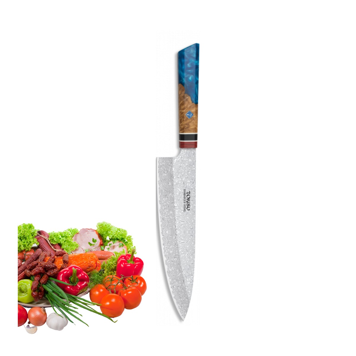 cuchillo-cocina-profesional-tokysu-cuchillos-cocina-japones-gyuto-de-acero-damasco-67-capas-215