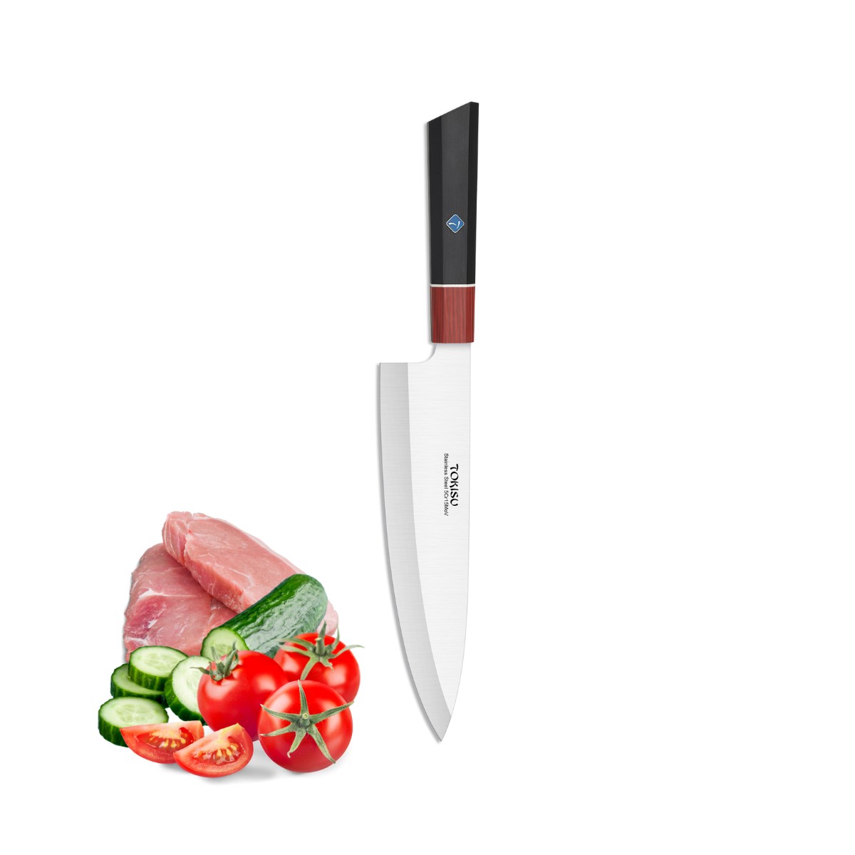 cuchillo-cocina-profesional-tokysu-cuchillos-cocina-japones-gyuto-de-acero-inoxidable-de-67-capas