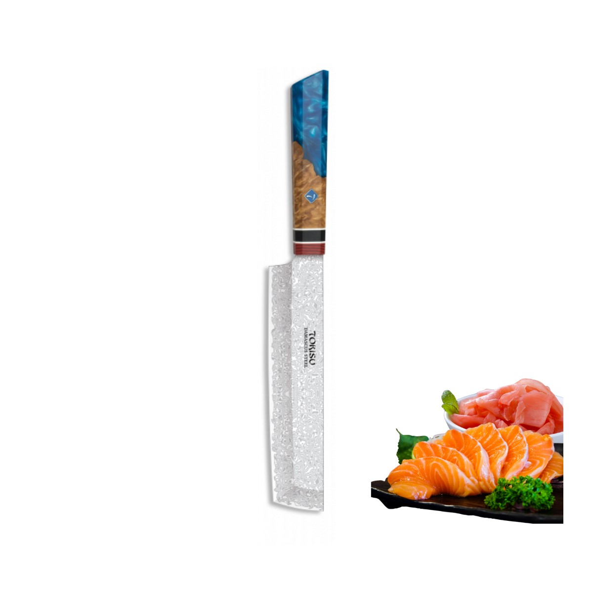 cuchillo-cocina-profesional-tokysu-cuchillos-cocina-japones-nakiri-de-acero-damasco-67-capas-18-c