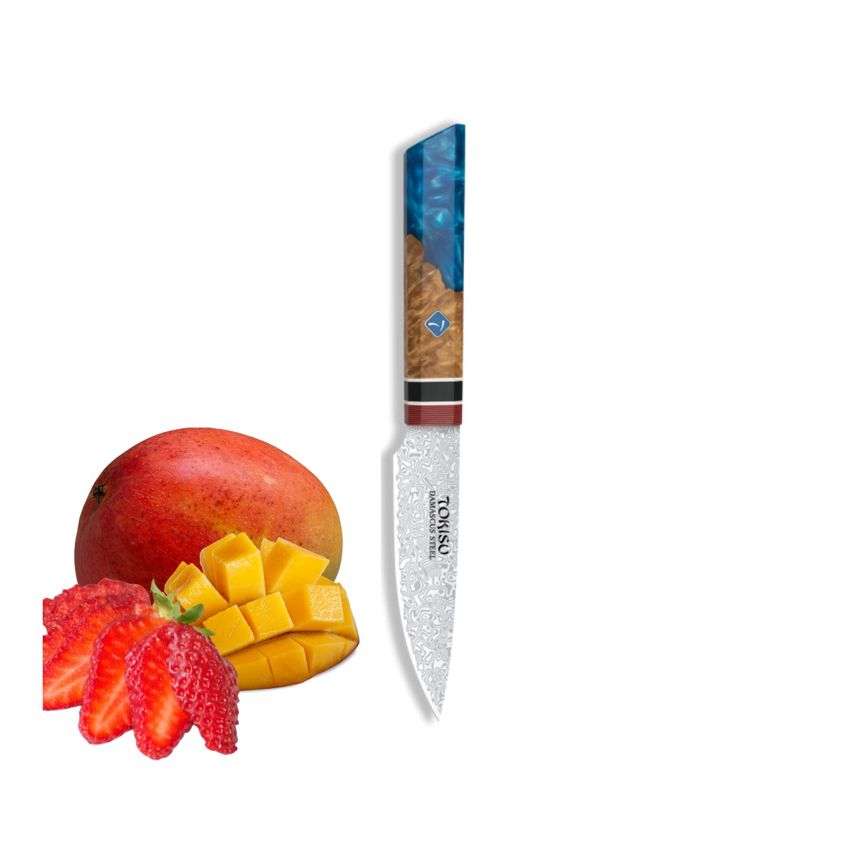cuchillo-cocina-profesional-tokysu-cuchillos-cocina-japones-petty-de-acero-damasco-67-capas-11-c