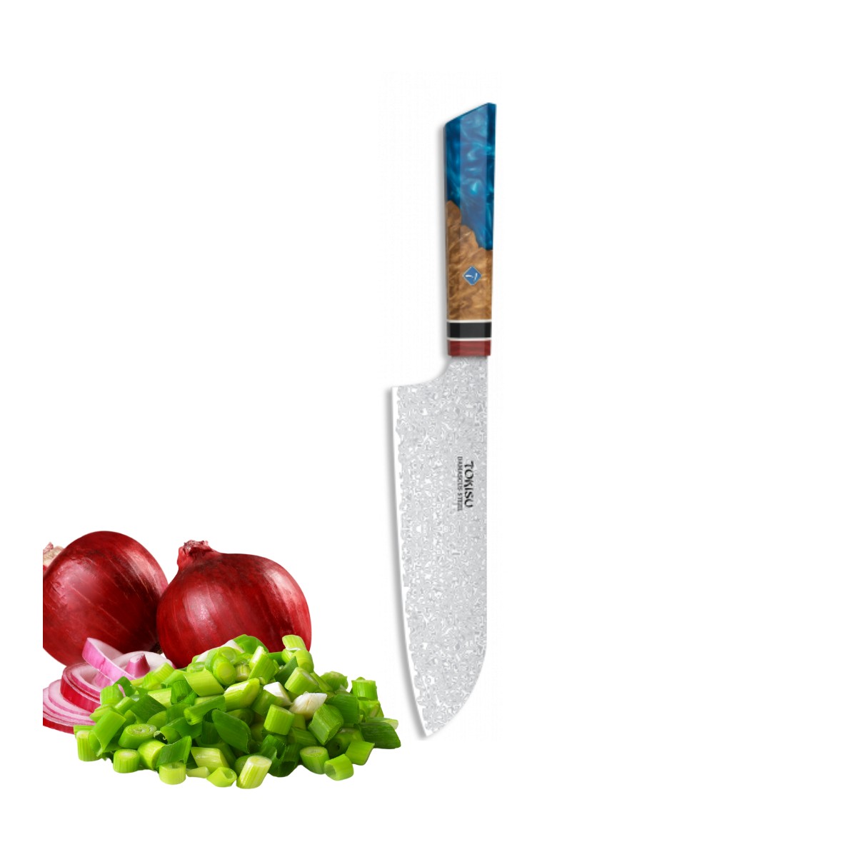 cuchillo-cocina-profesional-tokysu-cuchillos-cocina-japones-santoku-de-acero-damasco-67-capas-195