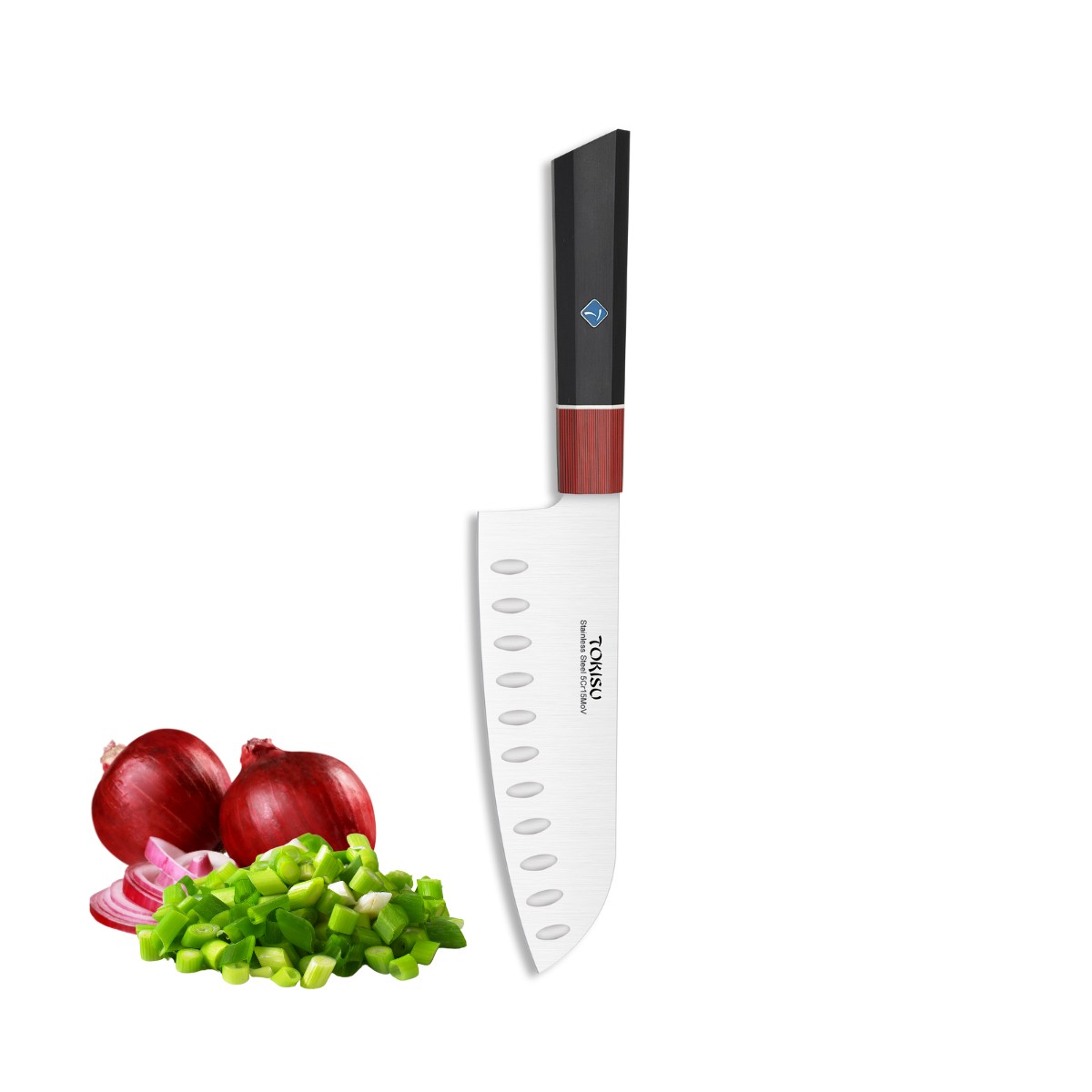 cuchillo-cocina-profesional-tokysu-cuchillos-cocina-japones-santoku-de-acero-inoxidable-de-67-capa