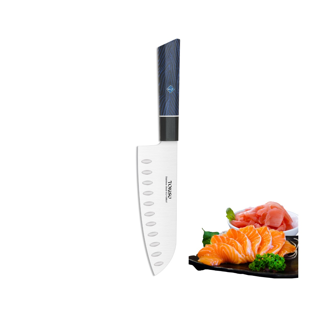 cuchillo-cocina-profesional-tokysu-cuchillos-cocina-japones-santoku-de-acero-inoxidable-de-67-capa