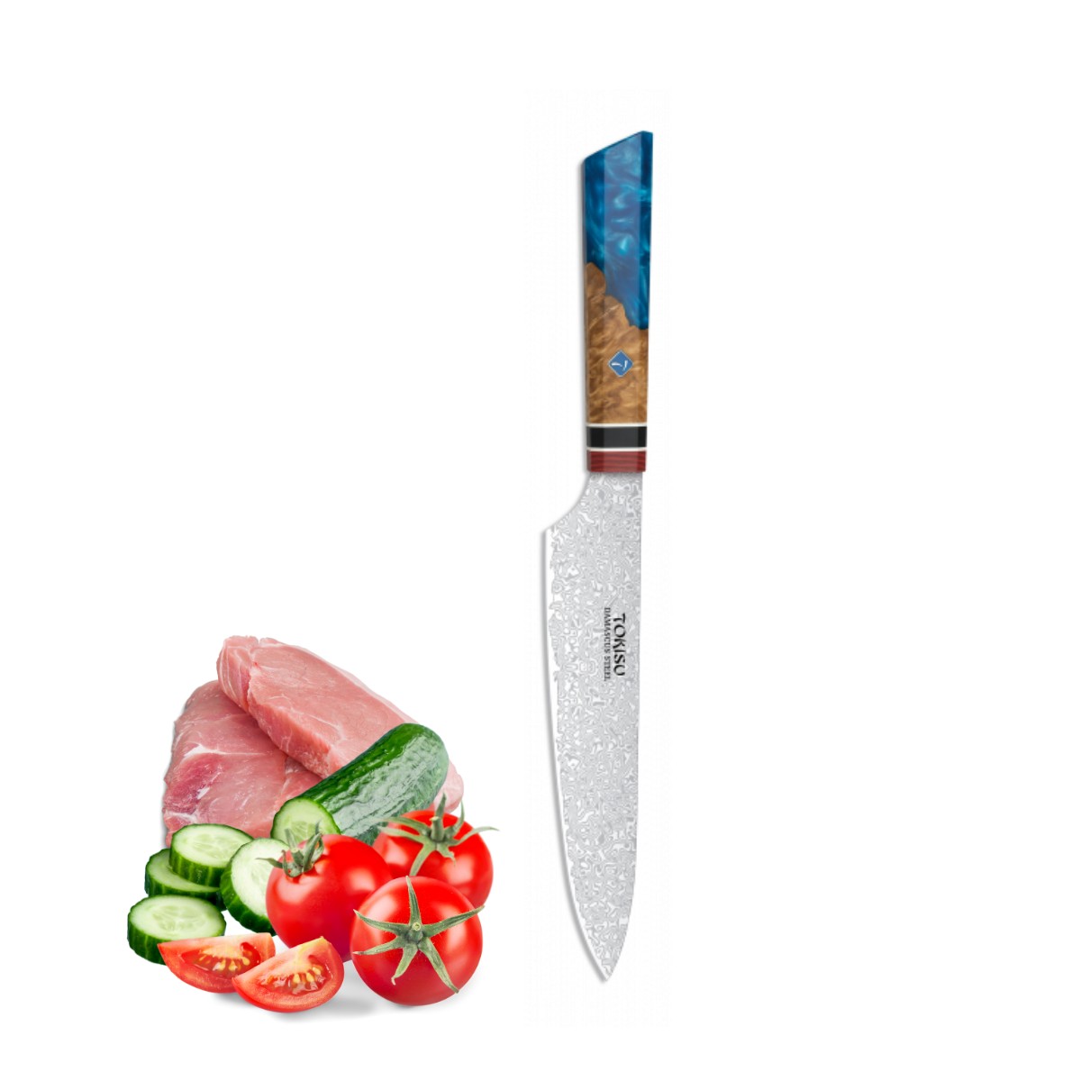 cuchillo-cocina-profesional-tokysu-cuchillos-cocina-japones-small-gyuto-de-acero-damasco-67-capas