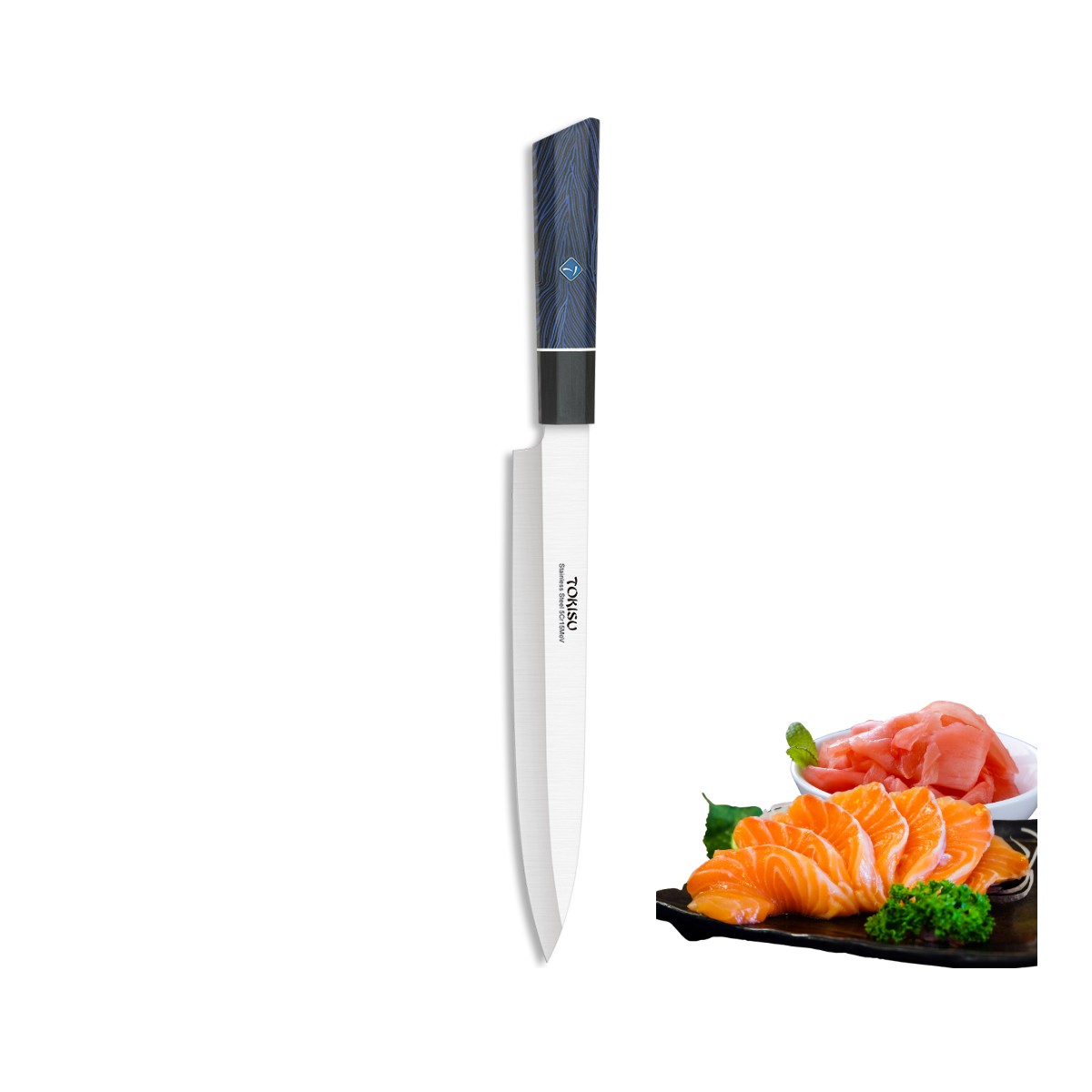 cuchillo-cocina-profesional-tokysu-cuchillos-cocina-japones-yanagiba-de-acero-inoxidable-de-67-ca