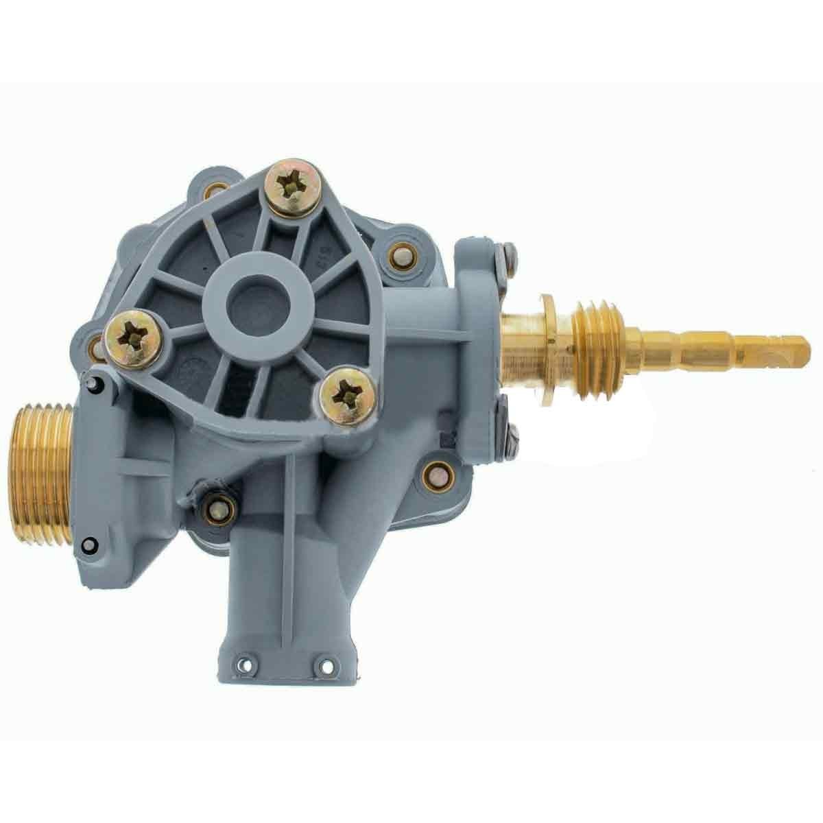 cuerpo-agua-calentador-junkers-hn102keb7-8707002631