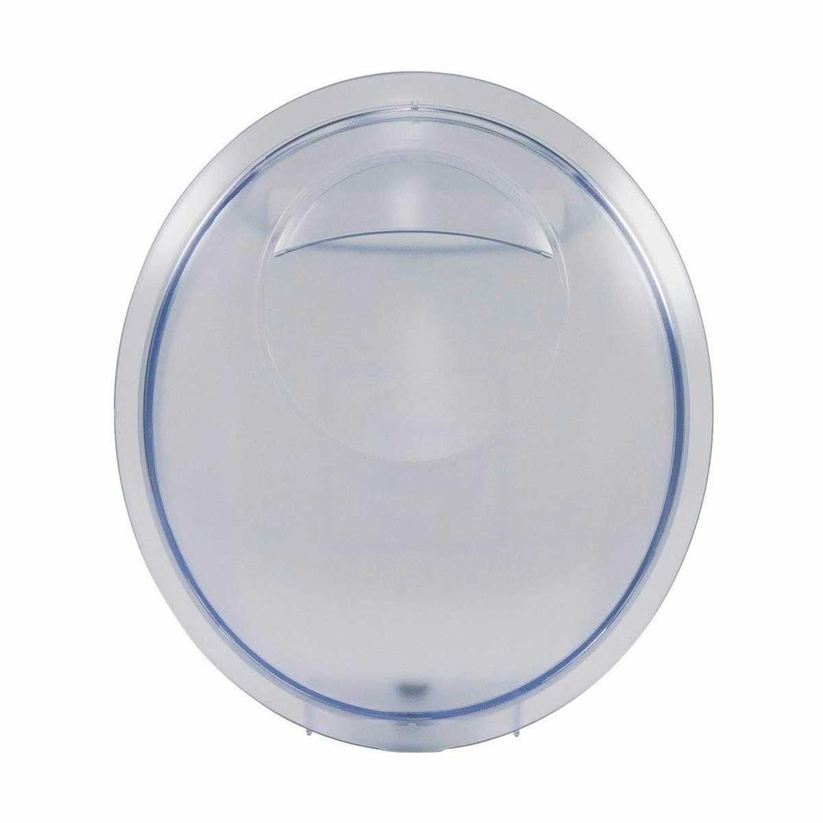 deposito-agua-cafetera-krups-kp5002-ms-622553