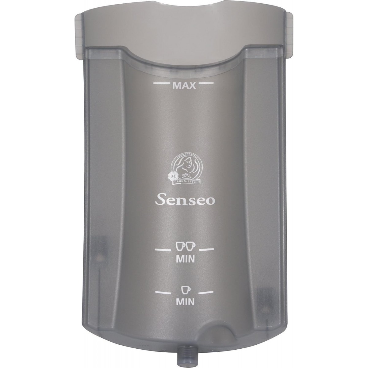 deposito-de-agua-12-senseo-philips-3425936500-para-hd-782260-y-hd782450-color-gris