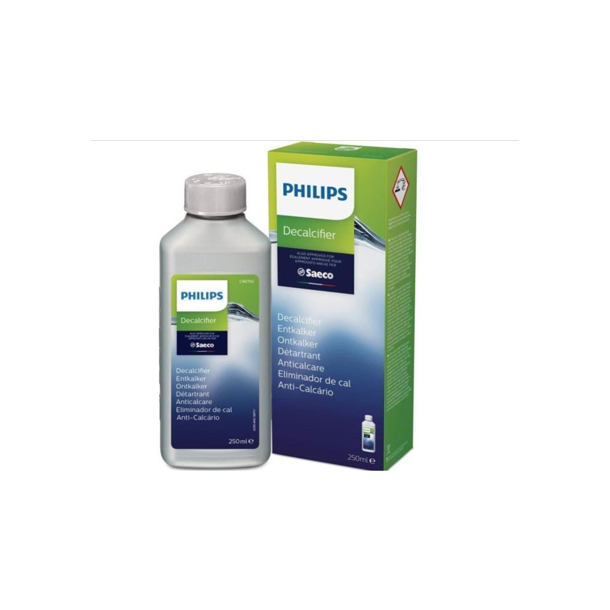 descalcificador-philips-saeco-250-ml-x-6-unidades-antical-para-cafeteras-ca6700