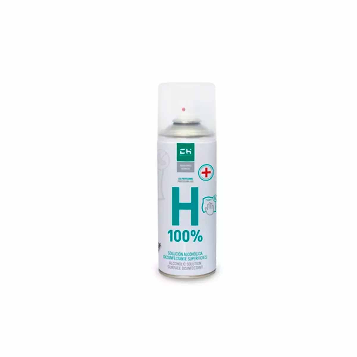 desinfectante-superficie-en-aerosol-h-100-solucion-alcoholica-100