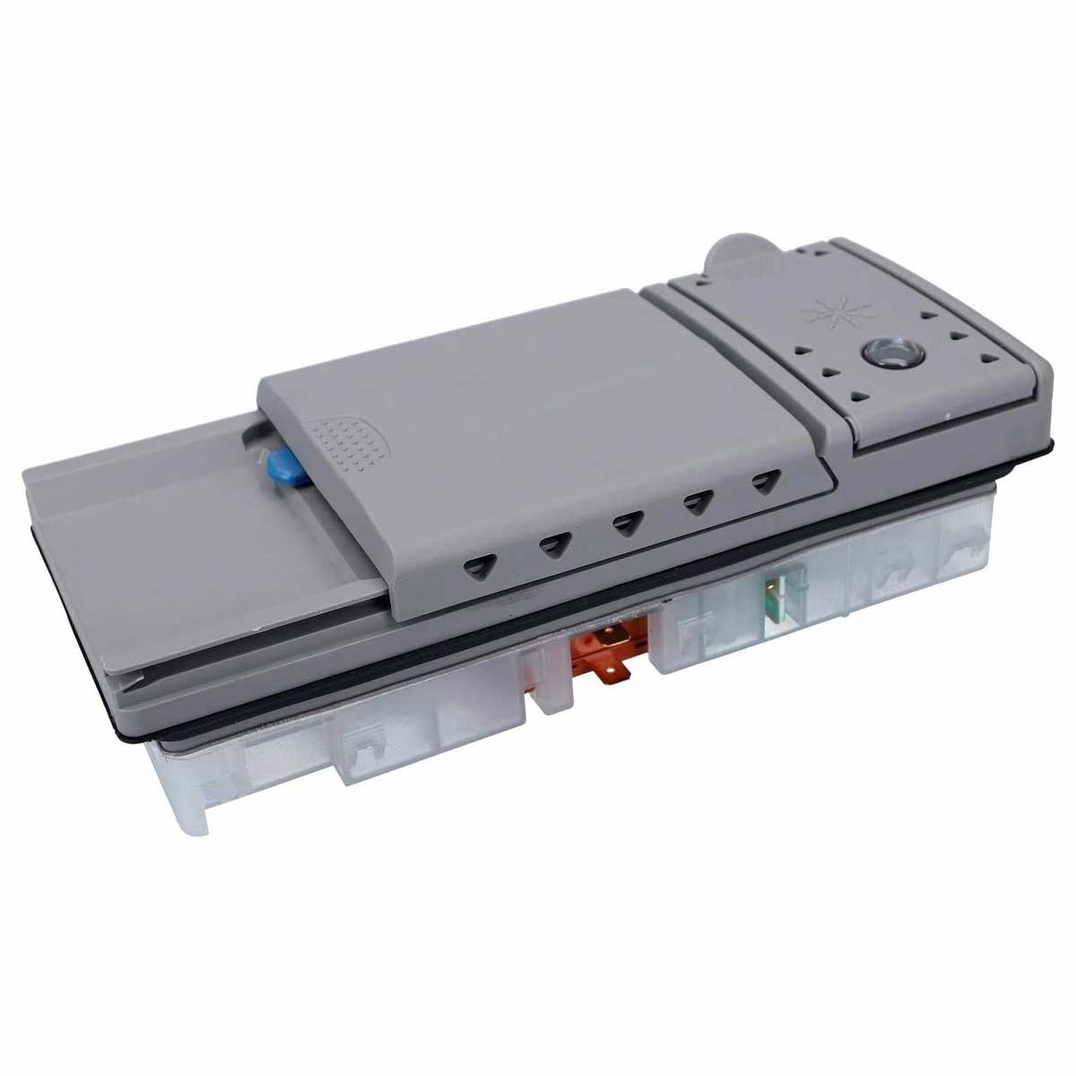 dosificador-lavavajillas-bosch-balay-type-100488