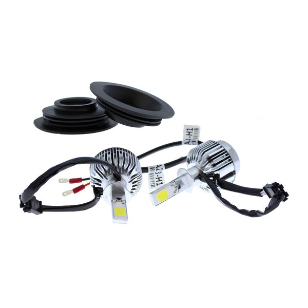 el01920_h1_complementos_1