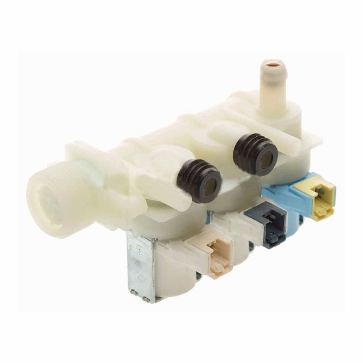 electrovalvula-lavadora-indesit-c00110331