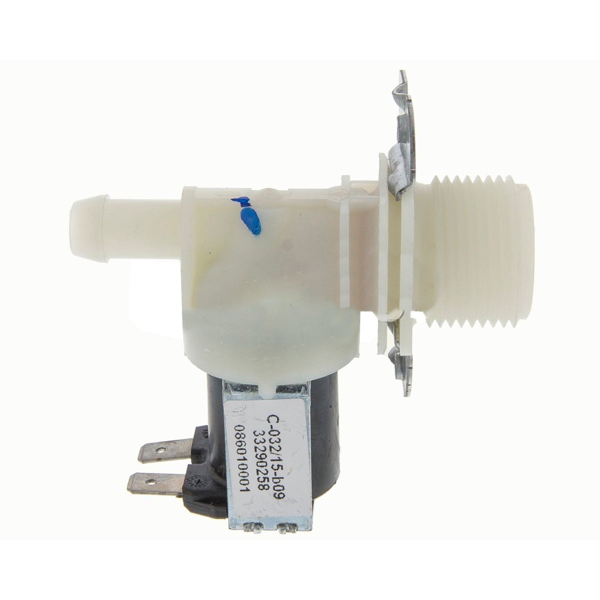 electrovalvula-lavadora-lavavajillas-1-via-salida-180