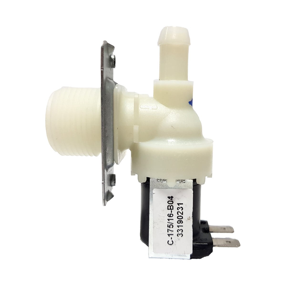 electrovalvula-lavadora-lavavajillas-1-via-salida-90