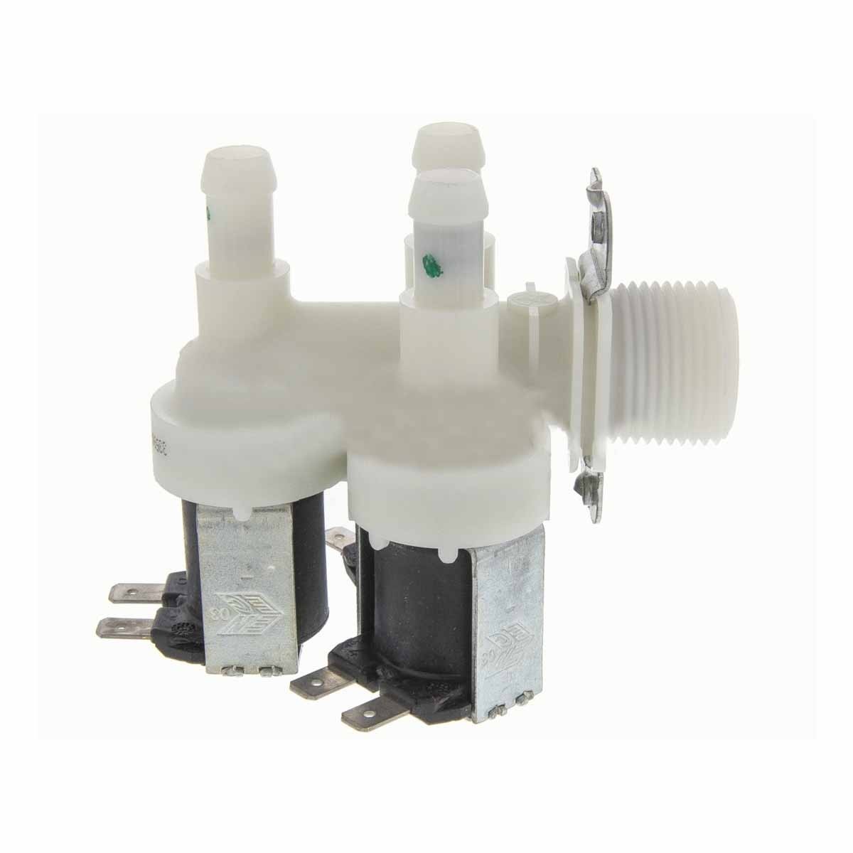 electrovalvula-lavadora-universal-3-via-salida-90