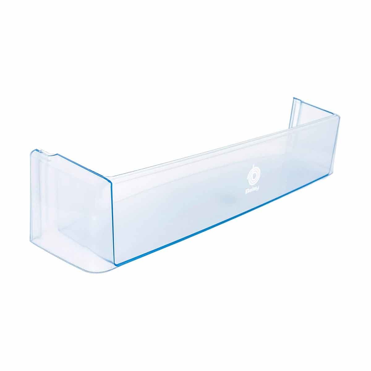 estante-botellero-frigorifico-balay-00667362-667362