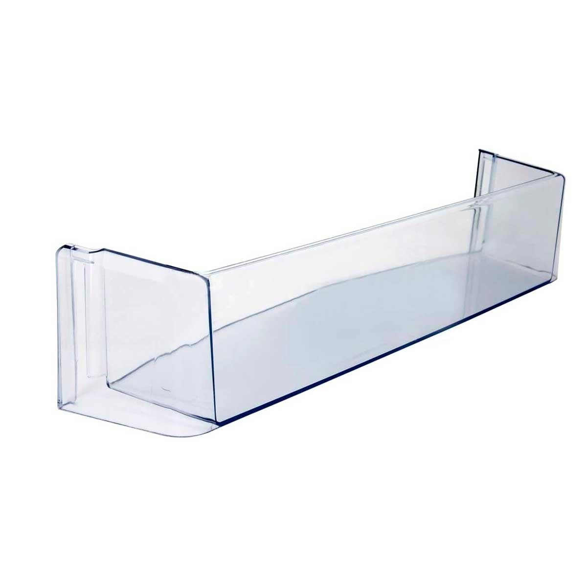 estante-botellero-frigorifico-balay-00748448