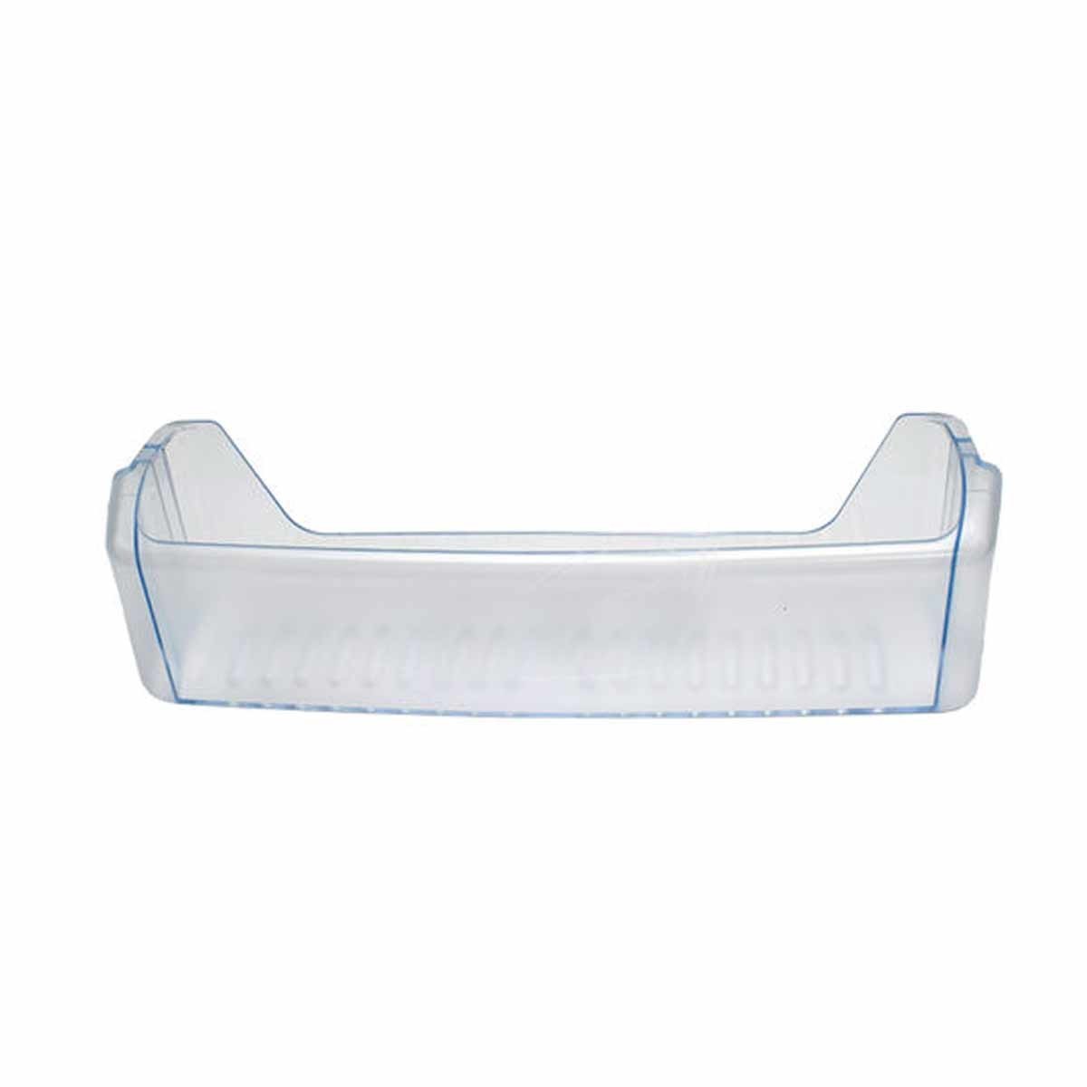 estante-botellero-frigorifico-beko-4298130200