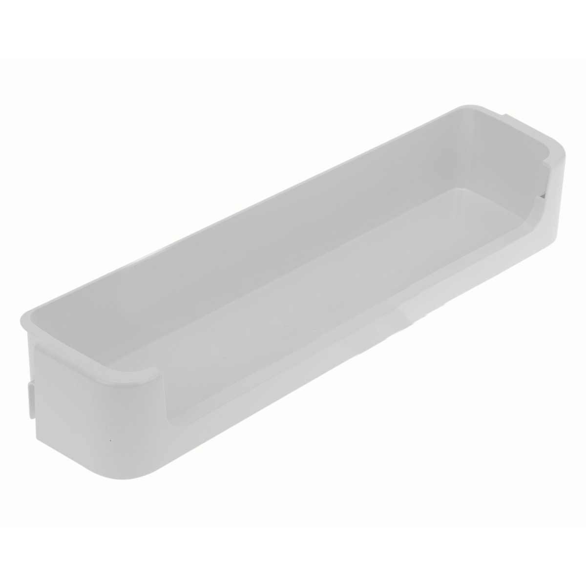 estante-botellero-frigorifico-bosch-00439151