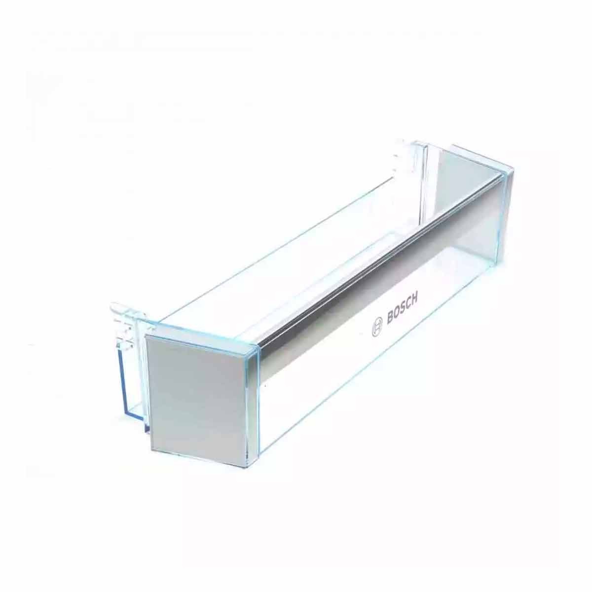 estante-botellero-frigorifico-bosch-00709640