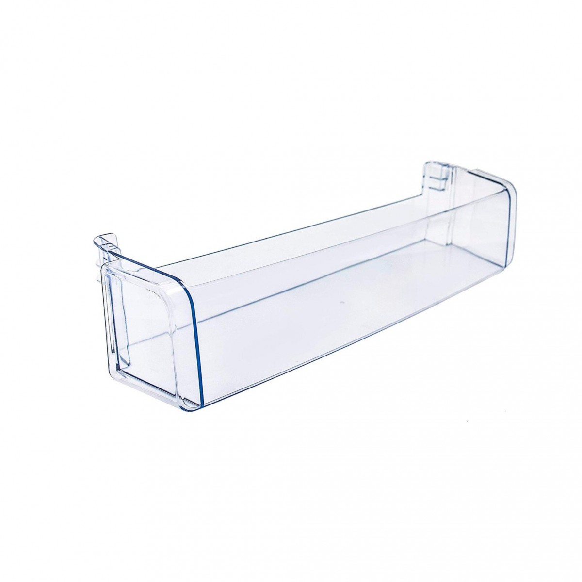 estante-inferior-frigorifico-balay-00747136-00744758