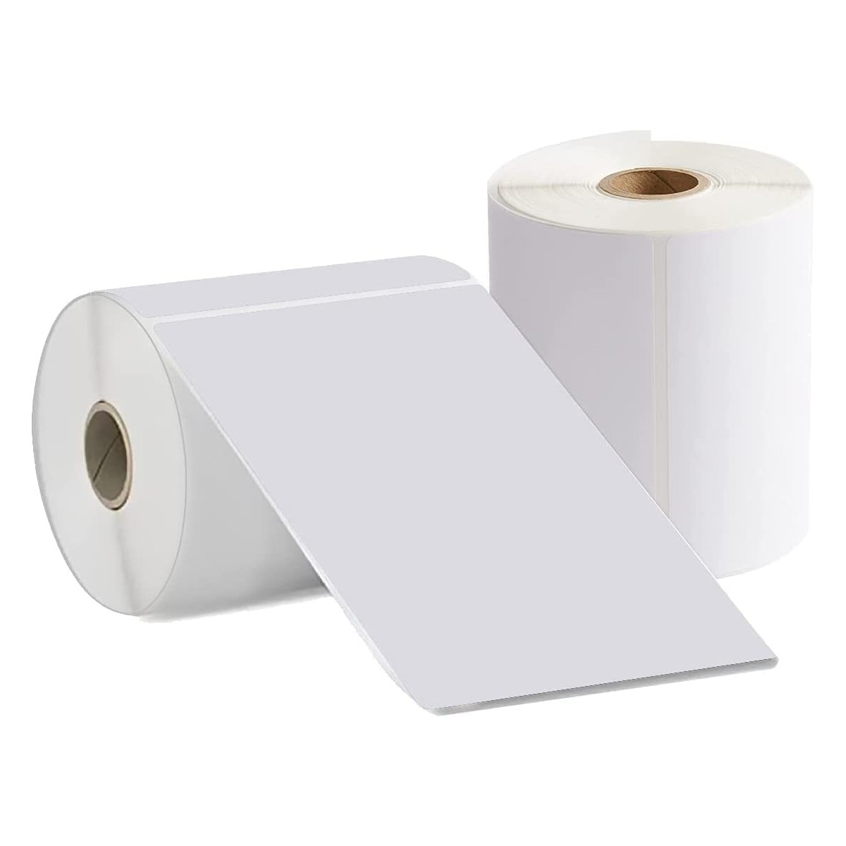 etiquetas-de-envio-800-de-4-x-6-pulgadas-100-x-150-mm-2-rollos-de-400