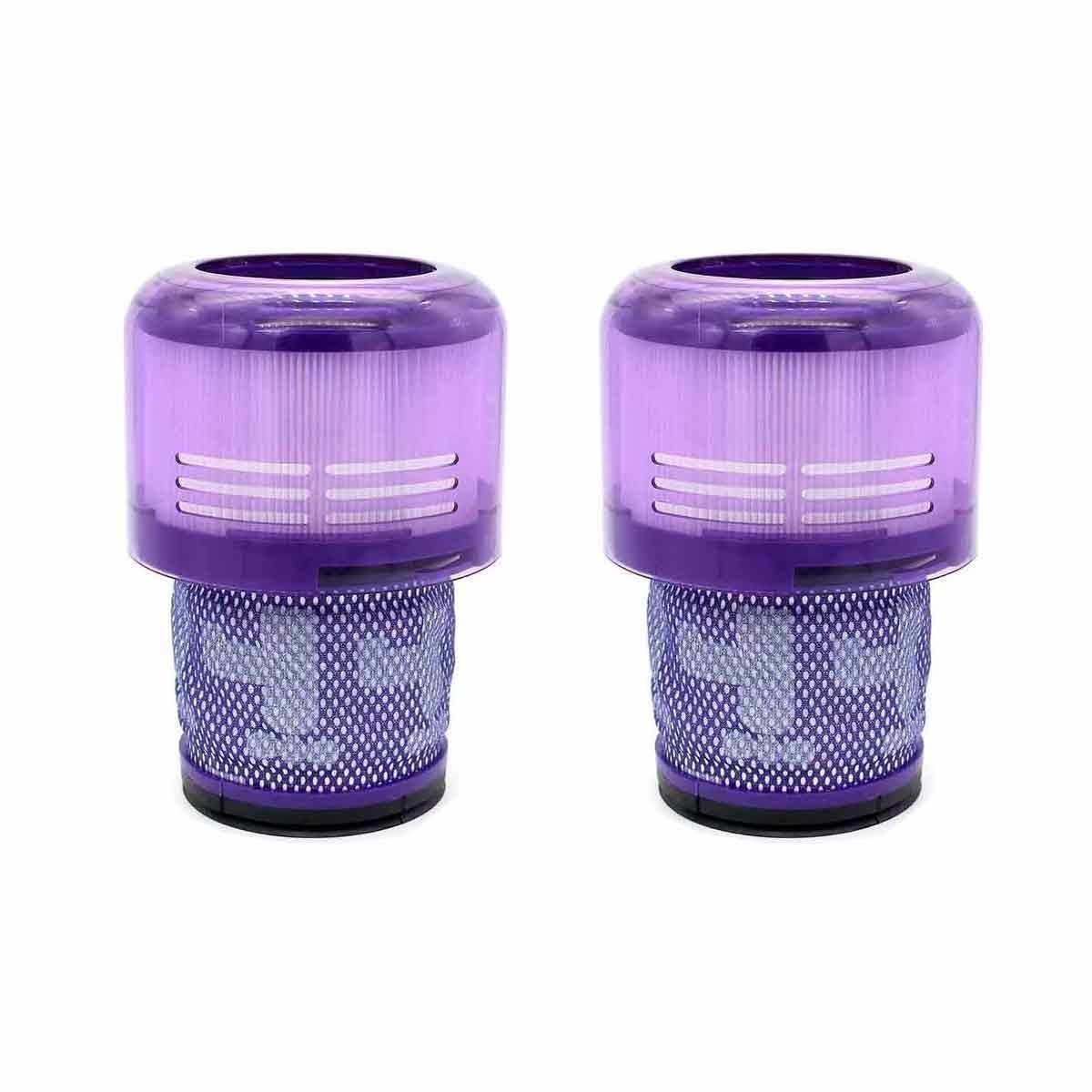 filtro-aspiradora-dyson-v11-lavable-pack-2