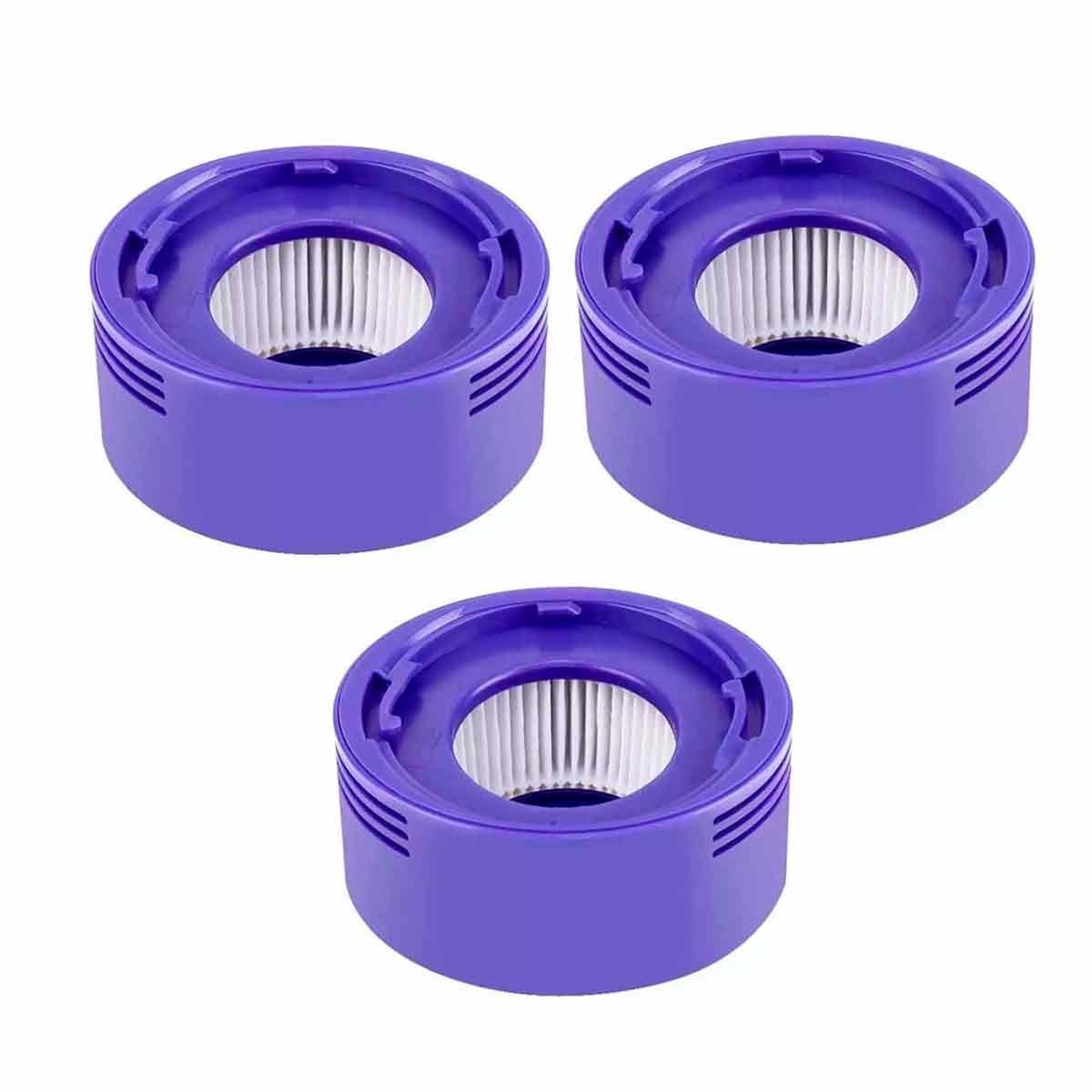 filtro-aspiradora-dyson-v7-v8-post-motor-lavable-pack-3