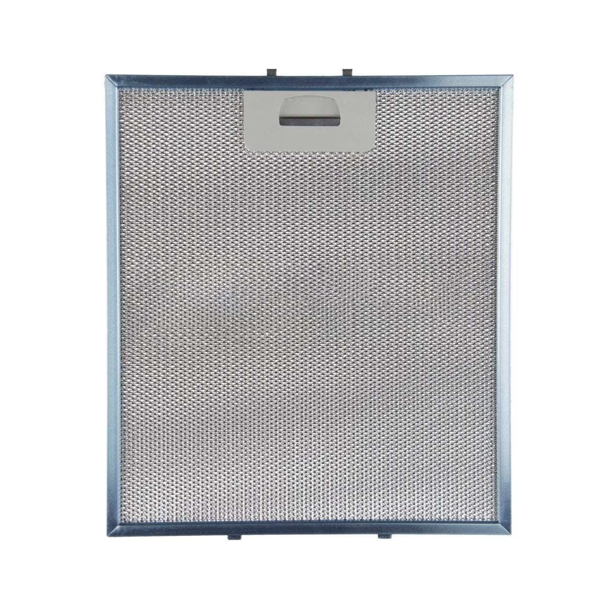 filtro-campana-extractora-balay-bosch-siemens-310x250-mm-original