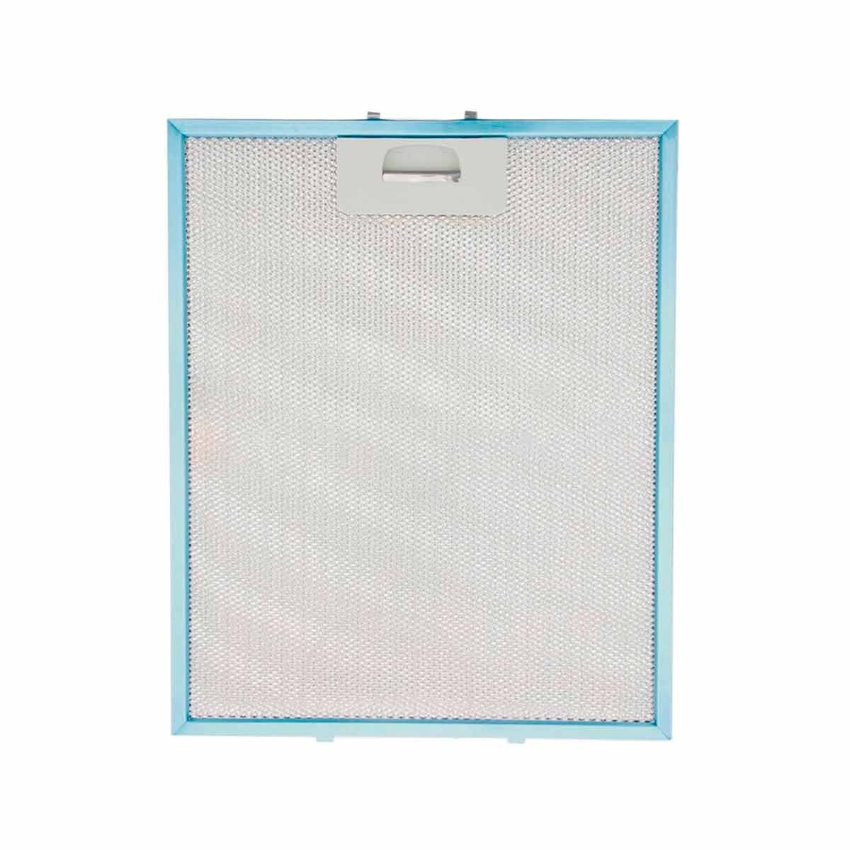 filtro-campana-extractora-teka-275x345mm-81460133