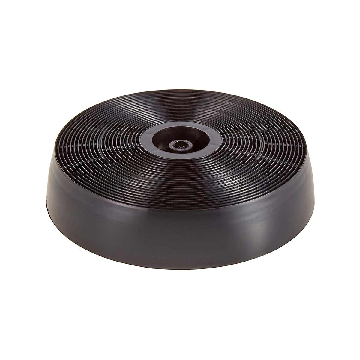 filtro-carbon-campana-extractora-teka-c1c-61801232