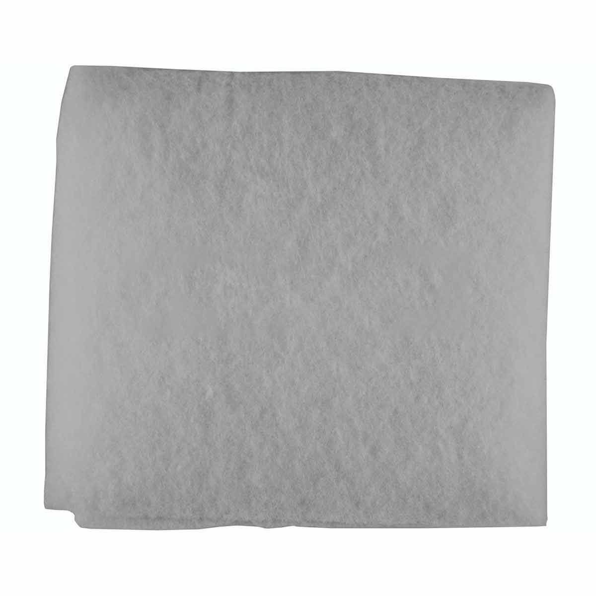 filtro-espuma-campana-extractora-universal-850x500mm