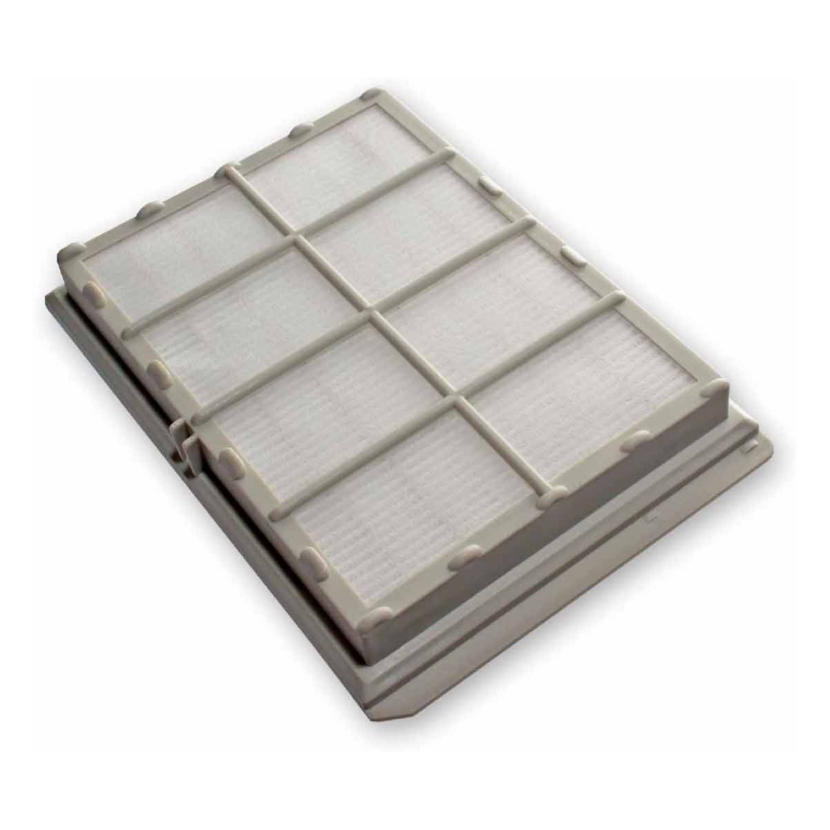 filtro-hepa-aspirador-bosch-sphera