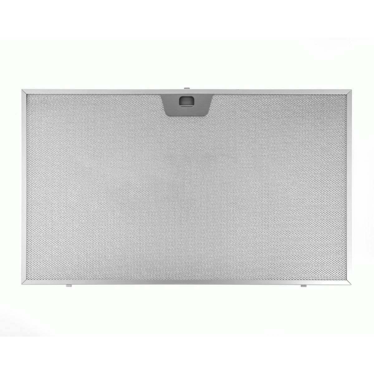 filtro-metalico-campana-extractora-mepamsa-brio90-1330059015