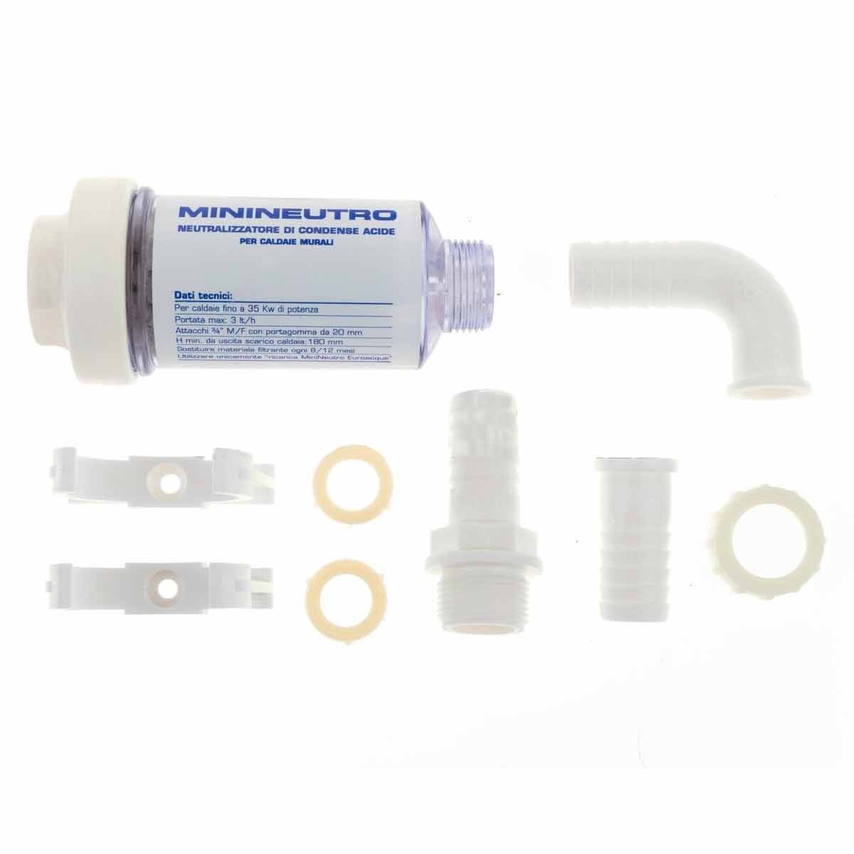 filtro-neutralizador-minineutro-hasta-35kw