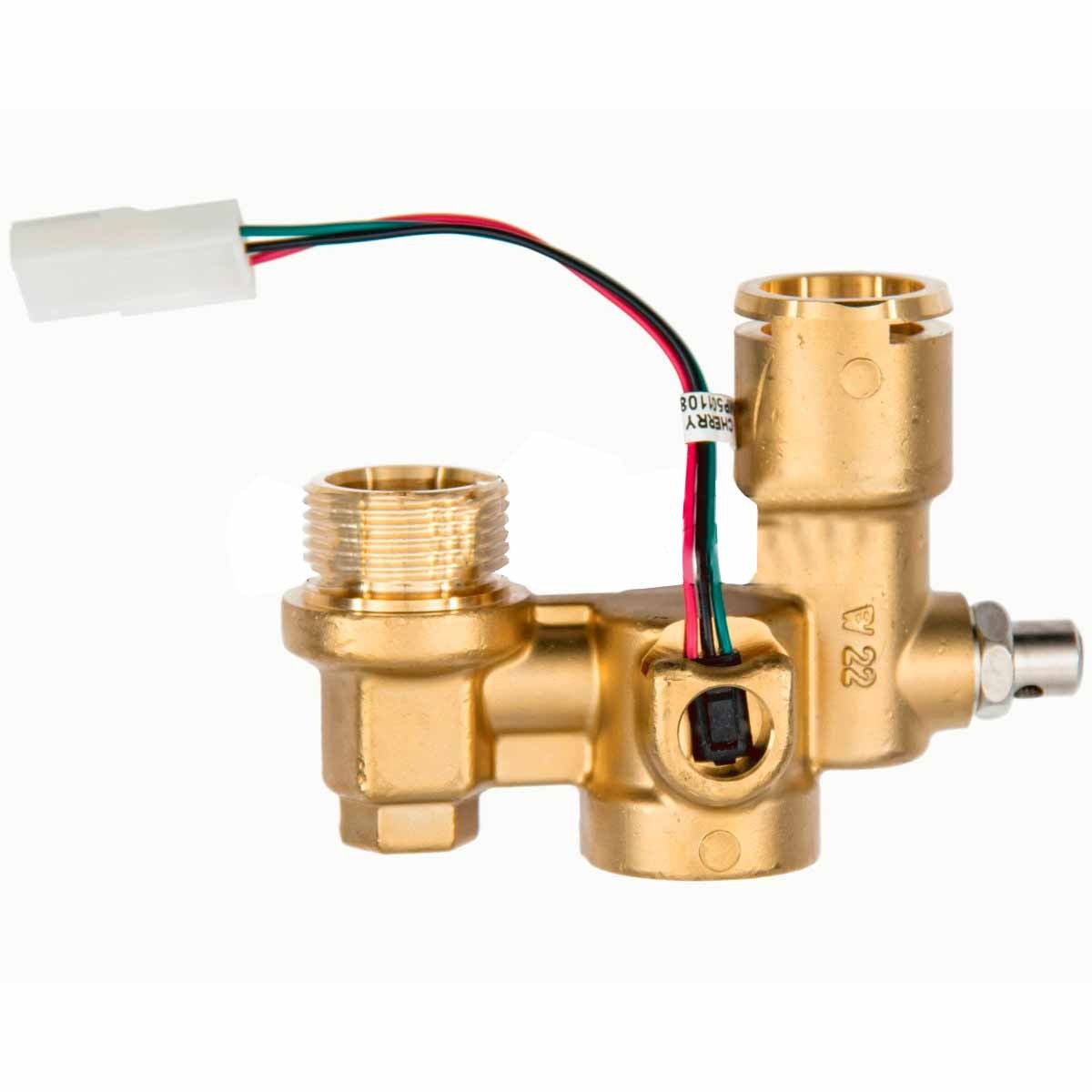 flusometro-caldera-vaillant-vmi-280-7-194819