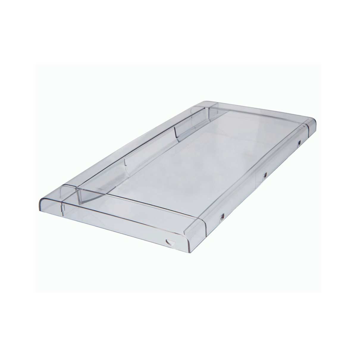 frontal-cajon-congelador-fagor-as0012597